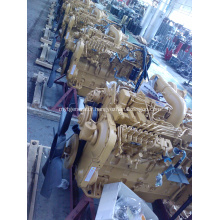 New Type Product Strong Crawler Crane Engine